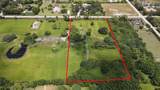 12840 Luray Road - Photo 1