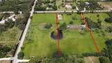 12850 Luray Road - Photo 2