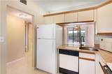 2900 42nd Avenue - Photo 11