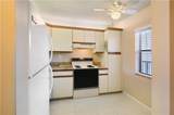 2900 42nd Avenue - Photo 12