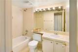 2900 42nd Avenue - Photo 13