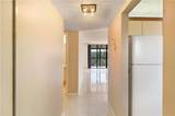 2900 42nd Avenue - Photo 14