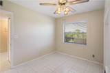 2900 42nd Avenue - Photo 15