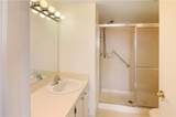 2900 42nd Avenue - Photo 16