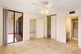 2900 42nd Avenue - Photo 17