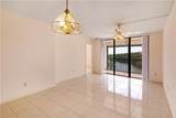 2900 42nd Avenue - Photo 22