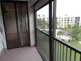 2900 42nd Avenue - Photo 5