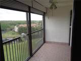 2900 42nd Avenue - Photo 6