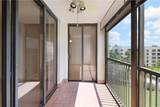 2900 42nd Avenue - Photo 7