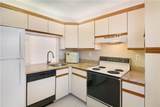 2900 42nd Avenue - Photo 9