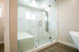 2275 44th Street - Photo 25