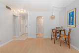 1821 62nd Street - Photo 1