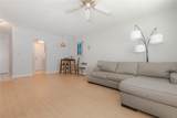 1821 62nd Street - Photo 2