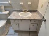 1821 62nd Street - Photo 23