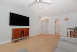 1821 62nd Street - Photo 3