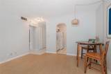 1821 62nd Street - Photo 4