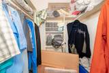 1821 62nd Street - Photo 5
