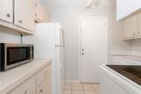 1821 62nd Street - Photo 6