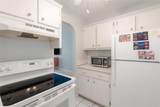 1821 62nd Street - Photo 7