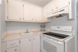 1821 62nd Street - Photo 8