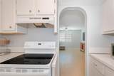 1821 62nd Street - Photo 9