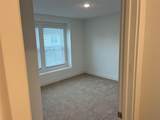 1406 Gopher Ter - Photo 10