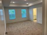 1406 Gopher Ter - Photo 11