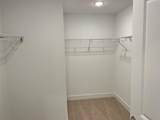 1406 Gopher Ter - Photo 12