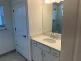 1406 Gopher Ter - Photo 13