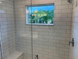 1406 Gopher Ter - Photo 14