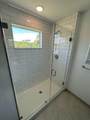 1406 Gopher Ter - Photo 15