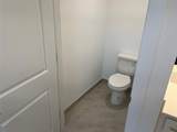 1406 Gopher Ter - Photo 17