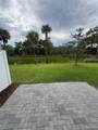 1406 Gopher Ter - Photo 18