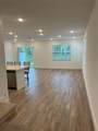 1406 Gopher Ter - Photo 2
