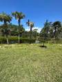 1406 Gopher Ter - Photo 20