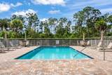 1406 Gopher Ter - Photo 21