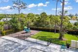 1406 Gopher Ter - Photo 22