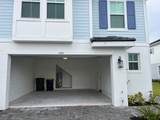 1406 Gopher Ter - Photo 23