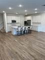 1406 Gopher Ter - Photo 3