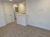 1406 Gopher Ter - Photo 5