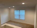 1406 Gopher Ter - Photo 6
