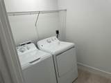 1406 Gopher Ter - Photo 7