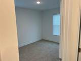 1406 Gopher Ter - Photo 8