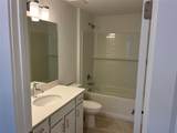 1406 Gopher Ter - Photo 9