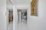 5900 44th Street - Photo 2