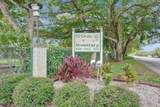 5900 44th Street - Photo 35