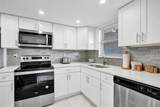 5900 44th Street - Photo 8