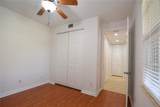 8297 128TH LN - Photo 23