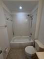 8297 128TH LN - Photo 25