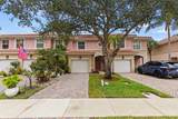 2504 Seminole Palms Dr - Photo 2